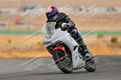 media/Jan-25-2025-2WTD (Sat) [[229346f7e8]]/C Group/Session 3 (Turn 4)/